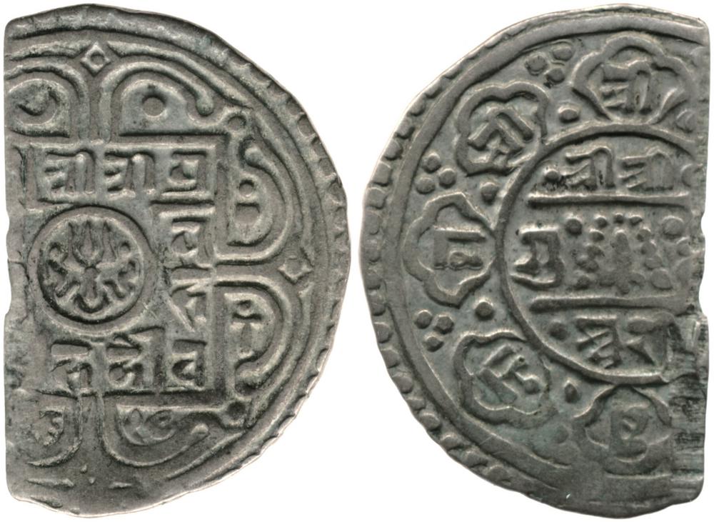 图片[1]-coin BM-1989-0904.3373-China Archive